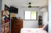 260 Taylor Lane, Machine Creek QLD 4695-Image