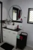 260 Taylor Lane, Machine Creek QLD 4695-Image