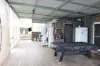 260 Taylor Lane, Machine Creek QLD 4695-Image