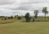 260 Taylor Lane, Machine Creek QLD 4695-Image