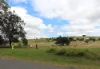 260 Taylor Lane, Machine Creek QLD 4695-Image