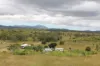 260 Taylor Lane, Machine Creek QLD 4695-Image