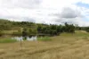 260 Taylor Lane, Machine Creek QLD 4695-Image