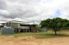 260 Taylor Lane, Machine Creek QLD 4695-Image