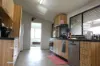 260 Taylor Lane, Machine Creek QLD 4695-Image