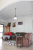 260 Taylor Lane, Machine Creek QLD 4695-Image