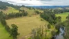 2601 Allyn River Road, Eccleston NSW 2311-Image