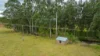 2601 Allyn River Road, Eccleston NSW 2311-Image