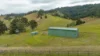 2601 Allyn River Road, Eccleston NSW 2311-Image