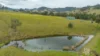 2601 Allyn River Road, Eccleston NSW 2311-Image