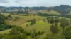 2601 Allyn River Road, Eccleston NSW 2311-Image