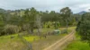 2601 Allyn River Road, Eccleston NSW 2311-Image