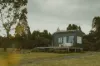 261 Mossy Rock Lane, Mudgee, NSW 2850