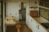 261 Mossy Rock Lane, Mudgee, NSW 2850-Image
