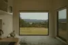 261 Mossy Rock Lane, Mudgee, NSW 2850-Image