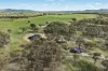 261 Mossy Rock Lane, Mudgee, NSW 2850-Image