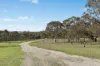 261 Mossy Rock Lane, Mudgee, NSW 2850-Image