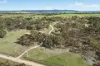 261 Mossy Rock Lane, Mudgee, NSW 2850-Image