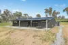 261 Mossy Rock Lane, Mudgee, NSW 2850-Image
