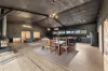 261 Mossy Rock Lane, Mudgee, NSW 2850-Image