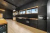 261 Mossy Rock Lane, Mudgee, NSW 2850-Image