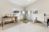 261 Mossy Rock Lane, Mudgee, NSW 2850-Image