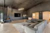 261 Mossy Rock Lane, Mudgee, NSW 2850-Image