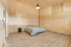 261 Mossy Rock Lane, Mudgee, NSW 2850-Image