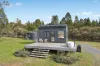 261 Mossy Rock Lane, Mudgee, NSW 2850-Image