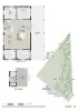 261 Mossy Rock Lane, Mudgee, NSW 2850-Floorplan