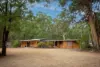 2610 South Coast Highway, William Bay, WA 6333