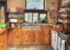 2610 South Coast Highway, William Bay, WA 6333-Image