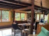 2610 South Coast Highway, William Bay, WA 6333-Image