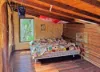 2610 South Coast Highway, William Bay, WA 6333-Image