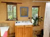 2610 South Coast Highway, William Bay, WA 6333-Image