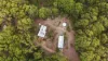 2610 South Coast Highway, William Bay, WA 6333-Image
