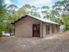 2610 South Coast Highway, William Bay, WA 6333-Image