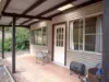 2610 South Coast Highway, William Bay, WA 6333-Image