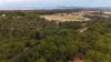 2610 South Coast Highway, William Bay, WA 6333-Image