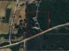 2610 South Coast Highway, William Bay, WA 6333-Image