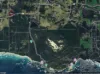 2610 South Coast Highway, William Bay, WA 6333-Image