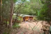 2610 South Coast Highway, William Bay, WA 6333-Image