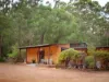 2610 South Coast Highway, William Bay, WA 6333-Image