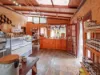 2610 South Coast Highway, William Bay, WA 6333-Image