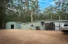 2610 South Coast Highway, William Bay, WA 6333-Image