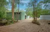 2610 South Coast Highway, William Bay, WA 6333-Image