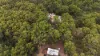 2610 South Coast Highway, William Bay, WA 6333-Image