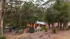 2610 South Coast Highway, William Bay, WA 6333-Image