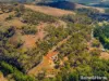 262 Upper Turon Road, Sofala, NSW 2795