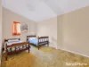 262 Upper Turon Road, Sofala, NSW 2795-Image